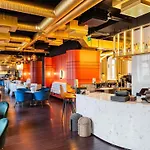 Tribe Centre