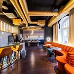 Tribe Center 4*